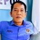 Rusdy Nurdiansyah Kecam DK PWI Pusat: Ini Namanya ‘Jeruk Makan Jeruk’