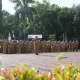 ASN Depok Mulai Efektif Bekerja Hari Ini