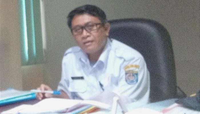 BKD Depok Ungkap Alasan Alih Fungsi Jalur Lambat Jadi Lahan Parkir Alun-alun GDC, Begini Katanya