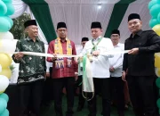 Catat! Ini Alur Pendaftaran PPDB MIN 1 Kota Depok