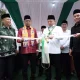 Catat! Ini Alur Pendaftaran PPDB MIN 1 Kota Depok