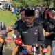 Pasca Kecelakaan Bus di Subang, Pemkot Akan Evaluasi Kegiatan Luar Sekolah