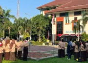BKPSDM Ingatkan ASN Depok Jaga Netralitas Jelang Pilkada