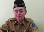 Catat! Disdik Depok Imbau Sekolah Swasta Buka Pendaftaran untuk Siswa Gagal Masuk SMA/SMK Negeri