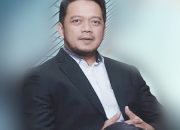DPRD Depok Sebut Pelaksanaan PPDB 2024 Lebih Baik dari Tahun Sebelumnya, Hengky ST: Ada 7 Lembaga Monitoring dan Evaluasi