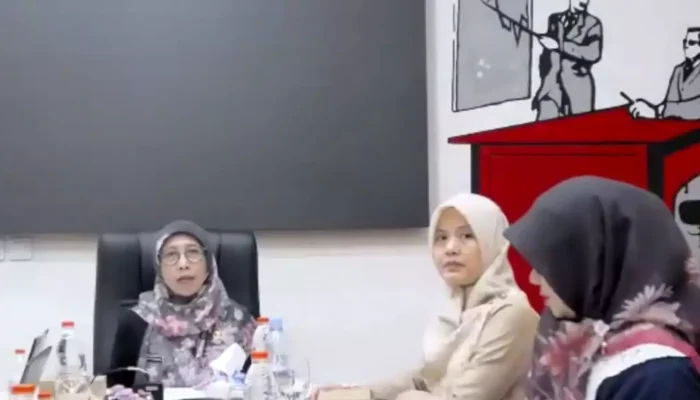 Ingat! Ini Bahaya Konsumsi Daging Anjing