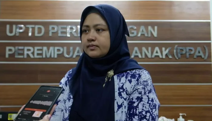 KemenPPPA: Lembaga Pengasuhan Alternatif di Depok Akan Dievaluasi