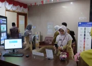 Ini Aspek Penilaian Evaluasi Peningkatan Kualitas Pelayanan Publik di Diskominfo Depok