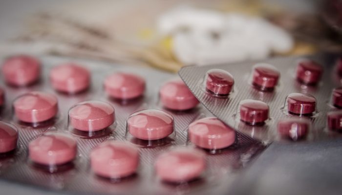Catat! Konsumsi Antibiotik Wajib Sesuai dengan Indikasi Medis