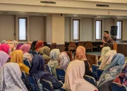 Disdik Depok Tegaskan Daycare Wajib Miliki Izin Resmi
