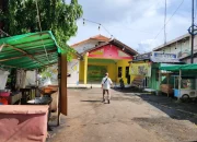 Anggaran Rehabilitasi Cloud Kitchen Capai Rp392 Juta