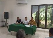 Pemkot Depok Segera Tutup TPS Liar di Limo