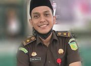 Ingat! Restoratif Justice Tak Berlaku untuk Kasus Tindak Pidana Asusila Terhadap Anak