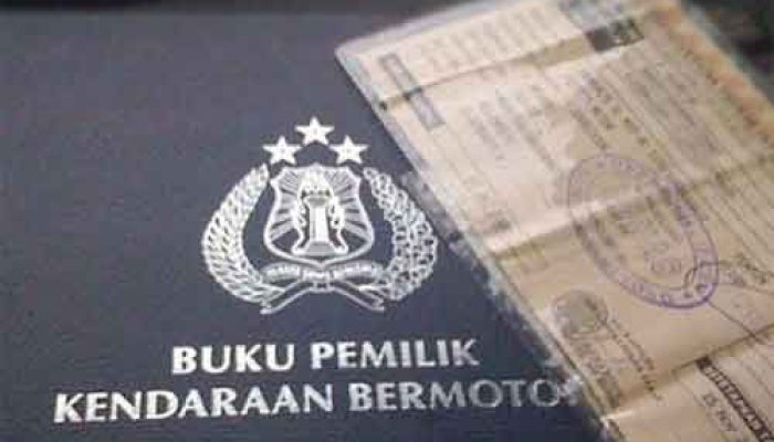 Catat! Masih Ada Pemutihan Pajak Kendaraan Bermotor di 7 Provinsi Ini