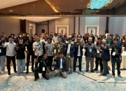 Jelang Pilkada 2024, KPU Bersama Kejari Depok Tingkatkan Pemahaman Hukum dan Cegah Hoaks