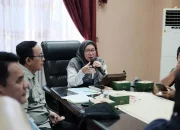 Tingkatkan Kualitas, Pemkot Depok Akan Adakan Pelatihan Pokmas