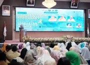 Dinkes Gandeng YKI dan YKAKI Gelar Webinar Nasional
