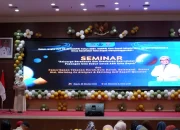 326 ASN Depok Dibekali Pemahaman Program KB