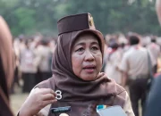 Kwarcab Depok Targetkan 20 Persen Gugus Depan Terakreditasi