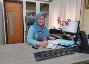 Di Atas 80 Persen, Capaian Realisasi Penerimaan PKB Samsat Depok