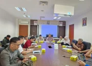 Jadi Rp 5,1 Juta, UMK Depok Tahun 2025 Naik 6,5 Persen