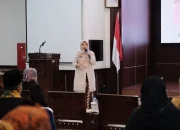 DP3AP2KB Siapkan Bantuan Psikologis untuk Warga Terdampak Bencana di Sukabumi