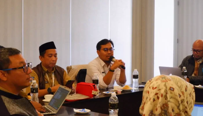 Ini Manfaat Aplikasi Simpatik