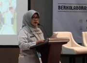 Pj Sekda Depok: Pentingnya Mitra Pemerintah Terlibat Dalam Pembangunan