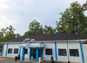 Pemkot Depok Optimalkan Balai Benih Ikan dengan Fasilitas Modern dan Inovasi Teknologi