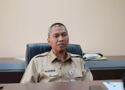 Pantau Kenaikan UMK 2025, Disnaker Siapkan Tim Monitoring