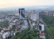 Mantap! 26 Kelurahan di Depok Berstatus Aman Narkoba