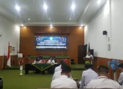 PA Depok Pererat Sinergi dan Kolaborasi