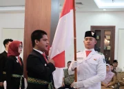 Cek Cara Daftarnya! Seleksi Capaska 2025 Kota Depok Dibuka