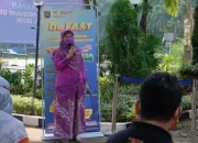Catat! Ini 5 Alur Pengurusan Dokumen Kependudukan di Disdukcapil Depok