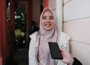 Warga Depok Terima Kado Pemeriksaan Kesehatan Gratis