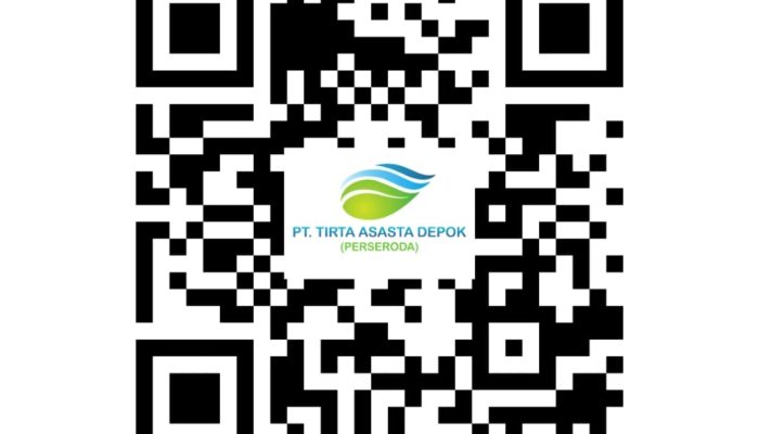Dukung Tertib Administrasi Pajak, Perseroda Ajak Pelanggan Lakukan Pemutakhiran Data
