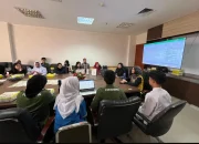 Ini 7 Kegiatan Besar yang Bakal Digulirkan Forum Anak Depok