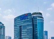 Dirut BTN Dipolisikan, Dugaan Penggelapan Aset di Limo