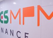 JACCS MPM Finance Digugat ke MA, Asiang: Semoga Pak Sandiaga Uno Tahu