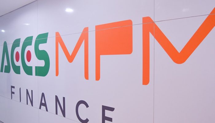 JACCS MPM Finance Digugat ke MA, Asiang: Semoga Pak Sandiaga Uno Tahu