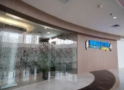 Urus Paspor Kini Bisa Sambil Nge-Mall di Pesona Square Depok