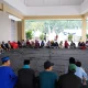 Pemkot Bersama KOOD Gelar Tradisi Ngerowahin Jelang Lebaran Depok