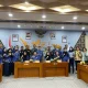 Dinkes Ajak Pelaku Usaha Komitmen Dukung Implementasi KTR