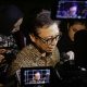 Covid-19 Kembali Meningkat, Presiden Prabowo Panggil Menkes