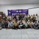 BIMTES IMQN 2025: Santri Qotrun Nada Siap Melangkah ke PTKIN