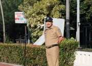 Wakil Wali Kota Depok Ajak ASN Wujudkan Keluarga Harmonis dan Produktif