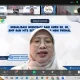 Sambut BIAS 2025, Dinkes Depok Gelar Sosialisasi Imunisasi Bagi Guru Sekolah
