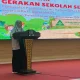 Disdik Depok Beri Pembekalan Lima Budaya Hidup Sehat