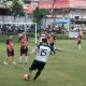 Liga 4 Askot Depok Segera Bergulir, 18 Tim Siap Adu Strategi