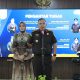 Kejari Depok Gelar Acara Pengantar Tugas Sejumlah Pejabat Struktural